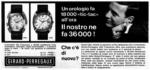 Girard-Perregaux 1969 051.jpg